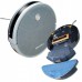 Робот-пылесос Mamibot EXVAC660 wi-fi