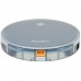 Робот-пылесос Mamibot EXVAC660 wi-fi