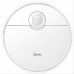 Робот-пылесос Midea Robot Vacuum Cleaner i5c