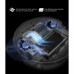 Робот-пылесос Midea Robot Vacuum Cleaner i5c