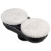 Робот-мойщик окон REDMOND SkyWiper RW001S
