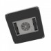 Робот для мойки окон Mamibot W120-T Black