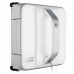Робот-мойщик окон Ecovacs Winbot W850
