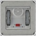 Робот-мойщик окон Ecovacs Winbot W850
