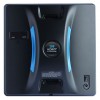 Робот-стеклоочиститель HOBOT 288