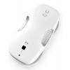 Робот-стеклоочиститель Xiaomi Hutt DDC55 White