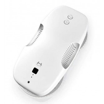 Робот-стеклоочиститель Xiaomi Hutt DDC55 White