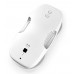 Робот-стеклоочиститель Xiaomi Hutt DDC55 White