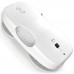 Робот-стеклоочиститель Xiaomi Hutt DDC55 White