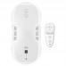 Робот-стеклоочиститель Xiaomi Hutt DDC55 White