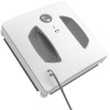 Робот-стеклоочиститель Xiaomi Hutt W55 White
