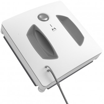Робот-стеклоочиститель Xiaomi Hutt W55 White