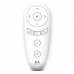Робот-стеклоочиститель Xiaomi Hutt W55 White