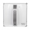 Робот-мойщик окон Ecovacs Winbot W850