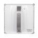 Робот-мойщик окон Ecovacs Winbot W850