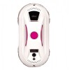 Робот-мойщик окон dBot W120