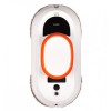 Робот-мойщик окон dBot W100