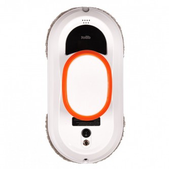 Робот-мойщик окон dBot W100