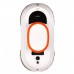 Робот-мойщик окон dBot W100