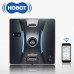 Робот-стеклоочиститель HOBOT 288