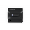 Робот для мойки окон Mamibot W120-T Black
