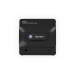 Робот для мойки окон Mamibot W120-T Black