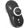 Робот для мойки окон Mamibot W110-T Black