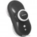Робот для мойки окон Mamibot W110-T Black