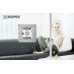 Робот-мойщик окон Ecovacs Winbot W850