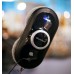 Робот для мойки окон Mamibot W110-T Black