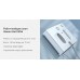 Робот-мойщик окон Xiaomi HUTT W66 