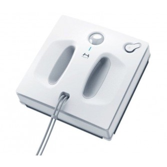 Робот-мойщик окон Xiaomi HUTT W66 