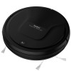 Робот-пылесос Tefal Smart Force Explorer RG6825WH