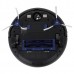 Робот-пылесос Tefal Smart Force Explorer RG6825WH