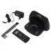 Робот-пылесос Tefal Smart Force Explorer RG6825WH