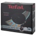 Робот-пылесос Tefal Smart Force Explorer RG6825WH
