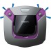 Робот-пылесос Philips FC8796/01 SmartPro Easy