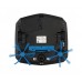 Робот-пылесос Philips FC8796/01 SmartPro Easy