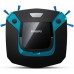 Робот-пылесос Philips FC8796/01 SmartPro Easy