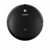 Робот-пылесос REDMOND RV-R280 c влажной уборкой