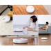 Робот-пылесос Xiaomi Mi Robot Vacuum Cleaner (на русском)