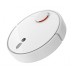 Робот-пылесос Xiaomi Mi Robot Vacuum Cleaner 1S