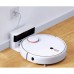 Робот-пылесос Xiaomi Mi Robot Vacuum Cleaner 1S