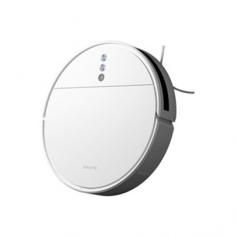 РОБОТ-ПЫЛЕСОС XIAOMI DREAME F9