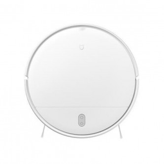 Робот-пылесос Xiaomi MiJia Sweeping Robot G1 (CN)