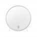 Робот-пылесос Xiaomi MiJia Sweeping Robot G1 (CN)