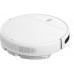 Робот-пылесос XIAOMI Mi Robot Vacuum Mop Essential