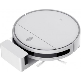 Робот-пылесос XIAOMI Mi Robot Vacuum Mop Essential