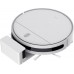 Робот-пылесос XIAOMI Mi Robot Vacuum Mop Essential