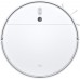 Робот-пылесос Xiaomi Mi Robot Vacuum- Mop 2 Lite